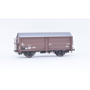 DSB His 21 86 210 2 354-6