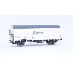 DSB Hs 21 86 210 0 012-2