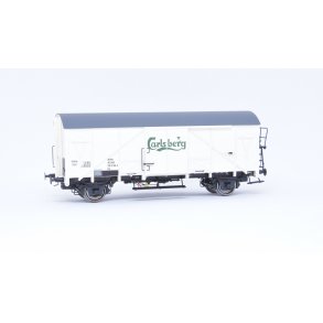 DSB Hs 21 86 210 0 139-3