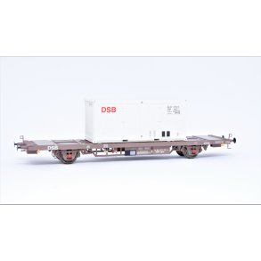 DSB Lgs 41 86 442 5 120-3