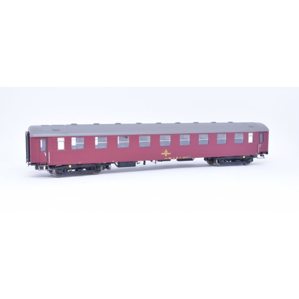DSB Bg 50 86 29-63 171-6