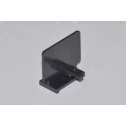 Koblingslre til hjdejustering