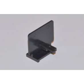 Koblingslre til hjdejustering