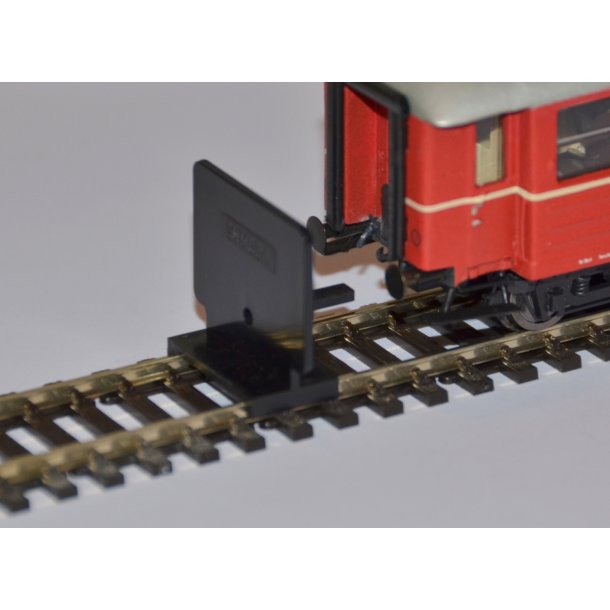 Koblingslre til hjdejustering