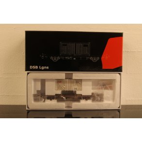 DSB Lgs 42 86 442 5 115-2