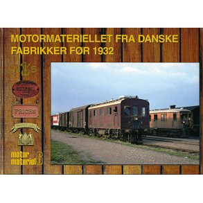 MotorMateriel 6