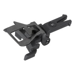 50 Kortkoblinger - MRKLIN Universal 72000