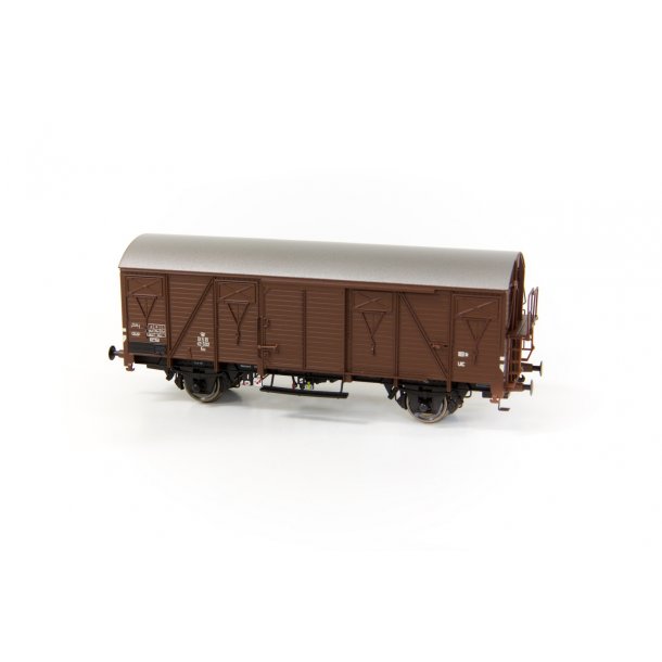 DSB Gs 42532