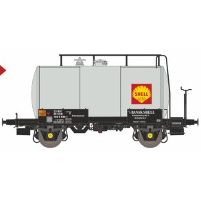 23 86 720 0 830-1 (SHELL)