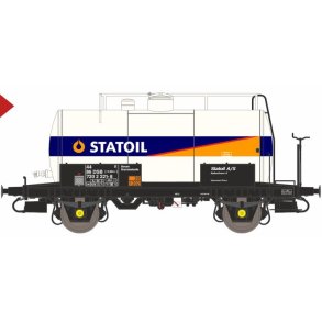 DSB 44 86 720 2 221-8 (Statoil)