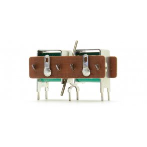 PL-10E - Sporskiftemotor