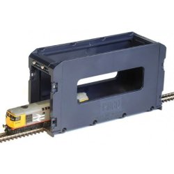 Lftekassette til skala N