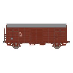 SJ. Gs 21 74 SJ 120 1 599-2 RIV