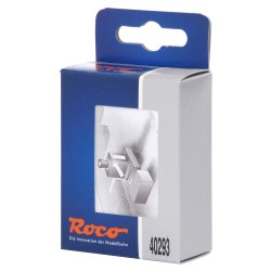 Sporskifte lanterne. Belyst / Drejebar