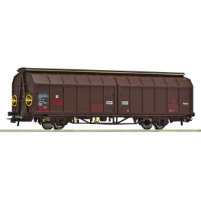 PKP Cargo 