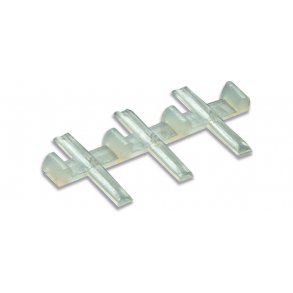 SL-311 - Isoleringslasker