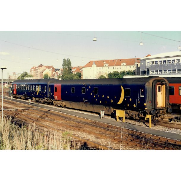 IC-NAT til Aarhus