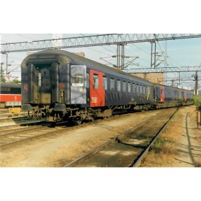 IC-NAT til Frederikshavn