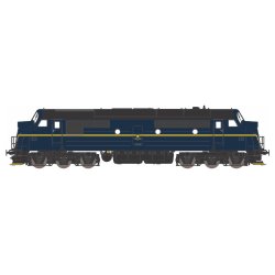 VIKING MX 1029 - AC Sound