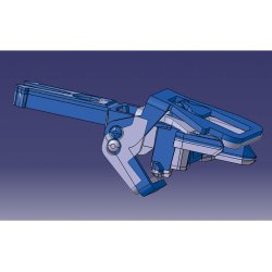 50 Kortkoblinger - MRKLIN Universal 72000