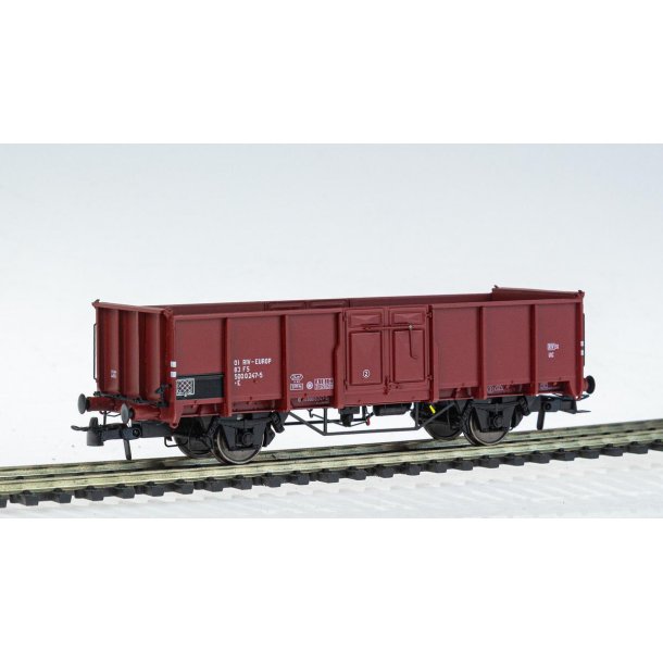 FS E 01 83 500 0 247-5 UIC