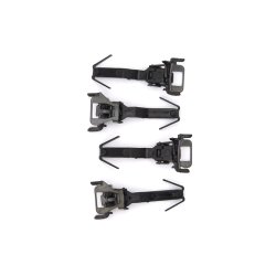 Kortkobling til godsvogne