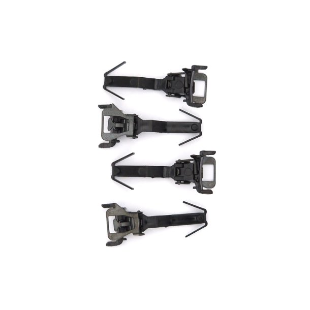 Kortkobling til godsvogne