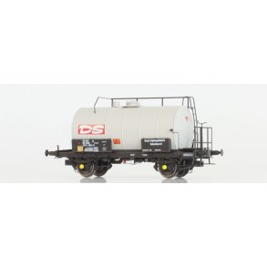 DSB 21 86 070 1 526-8 (Dansk Soyakage)