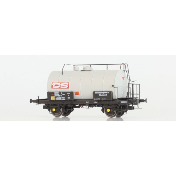 DSB 21 86 070 1 526-8 (Dansk Soyakage)