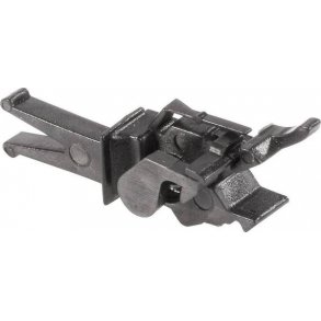 Kortkoblinger - FLEISCHMANN Profi