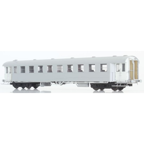 DSB CL 1508