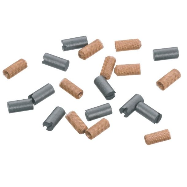 Motor kul ( Brste par.) 10 st.