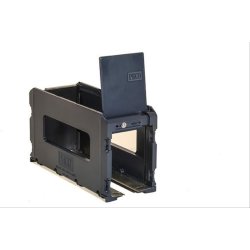 Lftekassette til skala H0