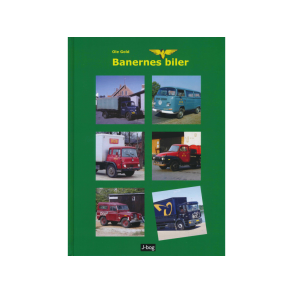 Banernes Biler