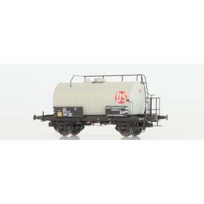 DSB 21 86 070 1 526-8 (Dansk Soyakage)