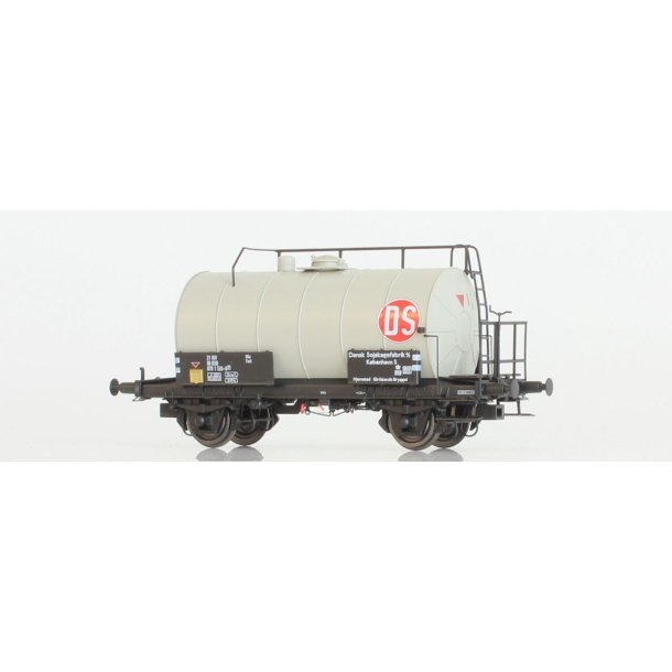 DSB 21 86 070 1 526-8 (Dansk Soyakage)