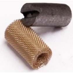 Motor kul ( Brste par.) 10 st.