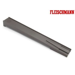 Spor p�s�tter skala N