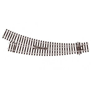 SL-U76 - H�jre kurve skifte