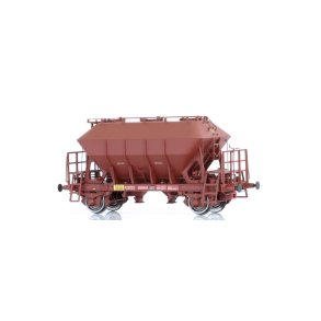 SJ. Udg 20 74 902 9 350-4