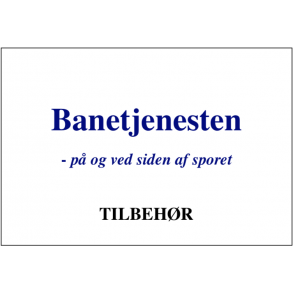 Tilbehr