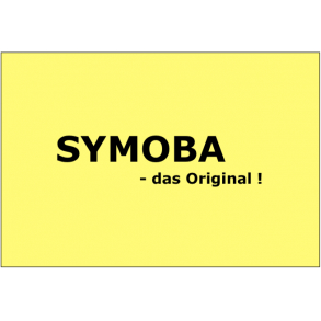 Symoba