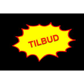 Tilbud