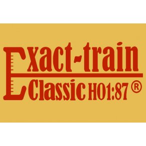 Exact-Train