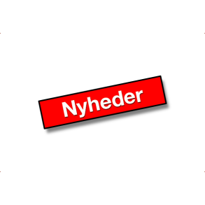 Nyheder