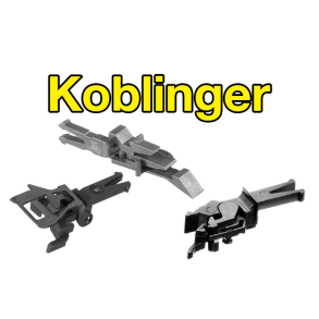 Koblinger